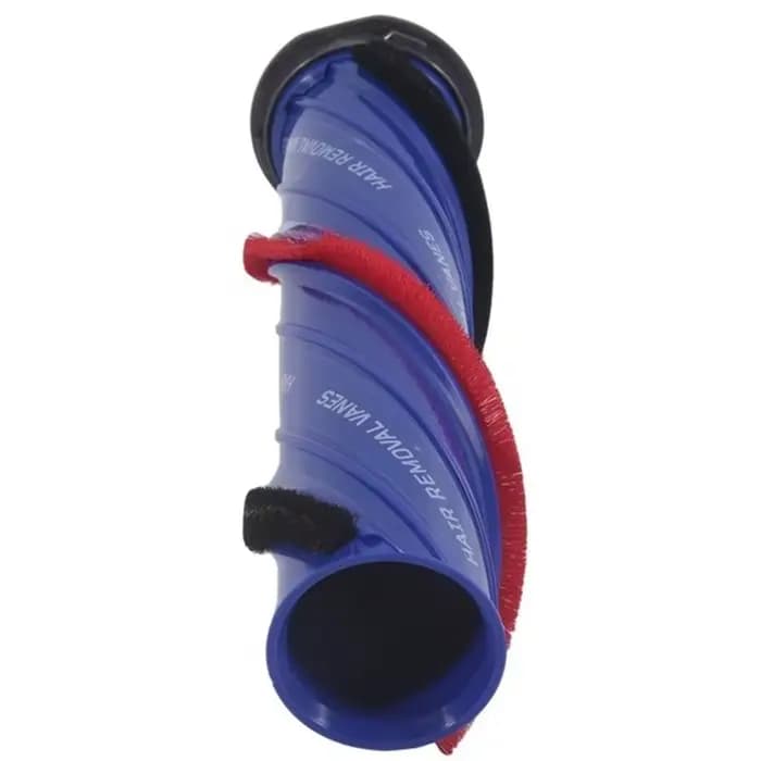 Accessoires pour Dyson V11 V12 V15