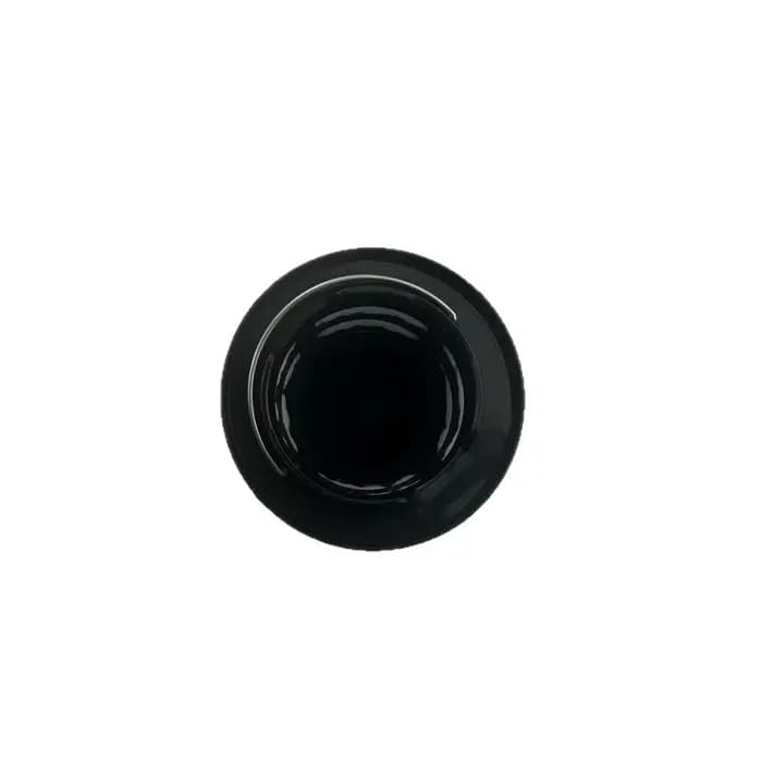 Filtre de protection de moteur réutilisable