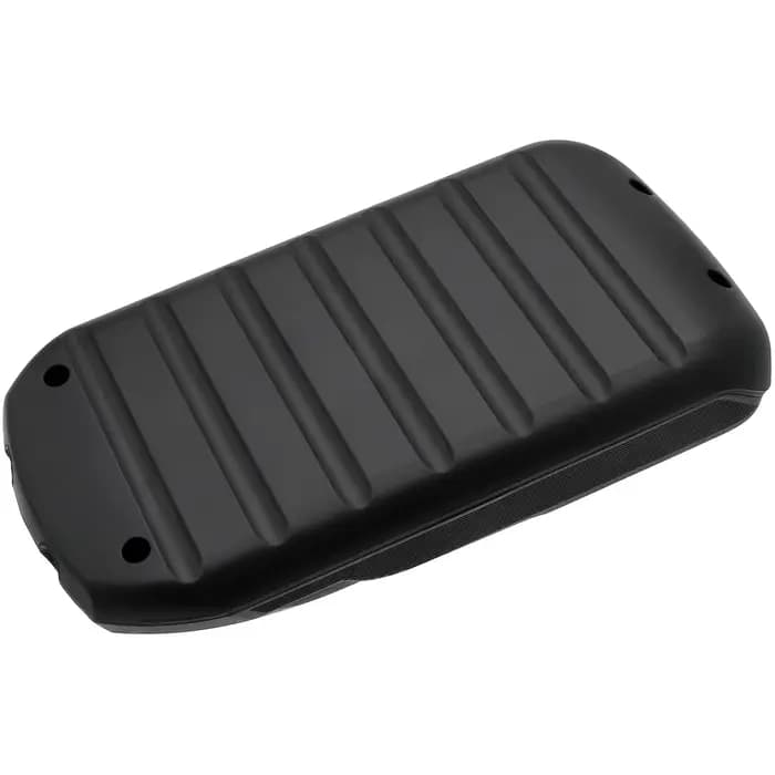 Batterie d'aspirateur 2600mAh pour Rowenta RH 9898 WO 4Q0
