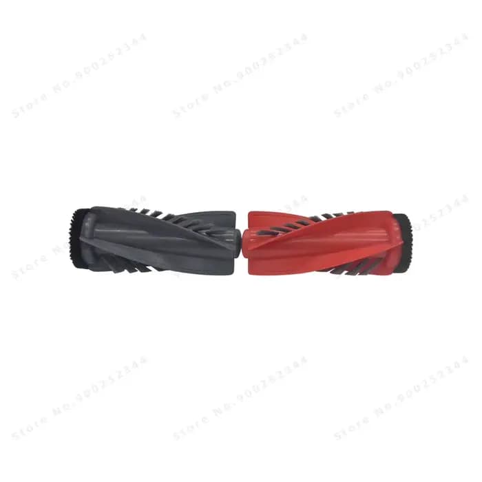 Pièces détachées et accessoires compatibles avec ( Roborock Saros 20 Sonic / S10 MaxV Ultra ) brosse principale