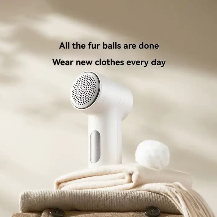 Xiaomi Mijia Lint Remover 2