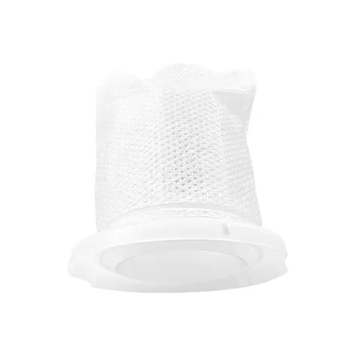 Filtre de remplacement pour aspirateur Vorwerk VC100 VC 100