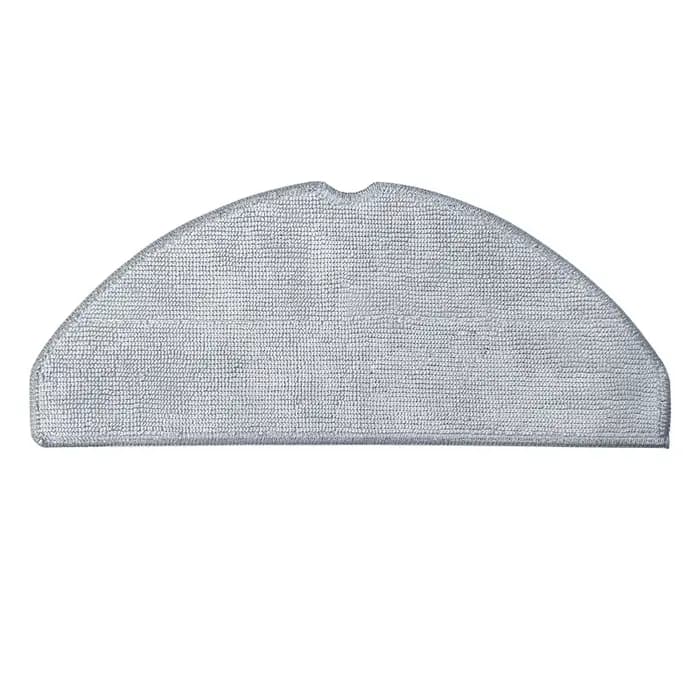 Accessoires pour aspirateur Robot tp-link Tapo RV30 Max