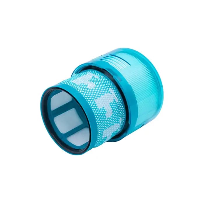 Compatible avec l'aspirateur Dyson Gen5 Detect / Outsize - Filtre arrière