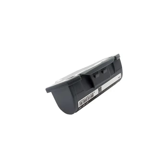 Batterie d'aspirateur 2000mAh pour KARCHER 2.633-123.0 4.633-083.0 WV5 WV7 WV 5 Window Vac WV50 WV55 WV60 WV70 Plus WV 5