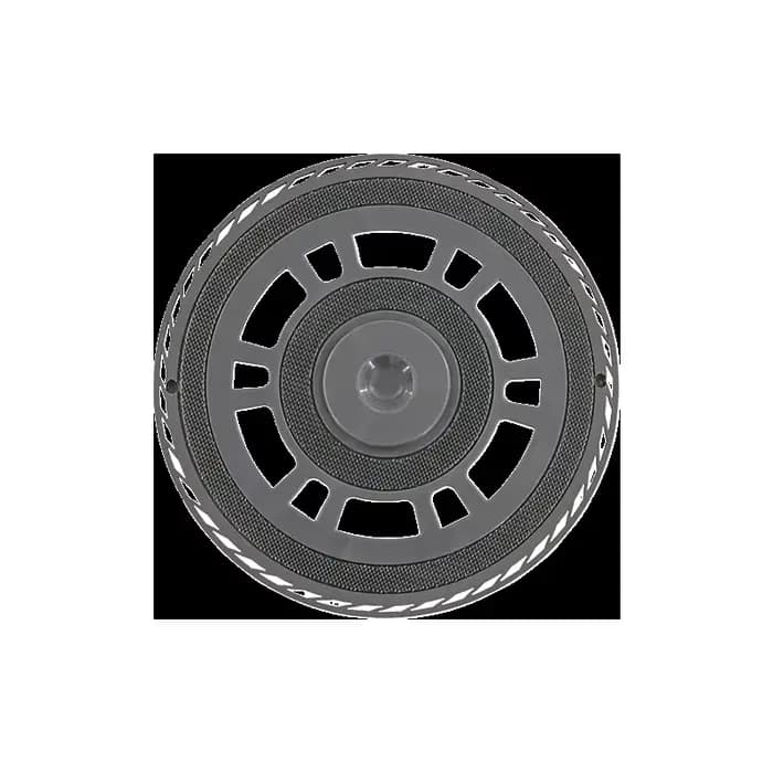 Accessoires d'aspirateur pour Xiaomi, brosse latérale principale, lèvre, filtre Hepa, vadrouille, gril, pièces de sac à poussière, livres auto, Xiaomi, Jia, M30S, D103CN