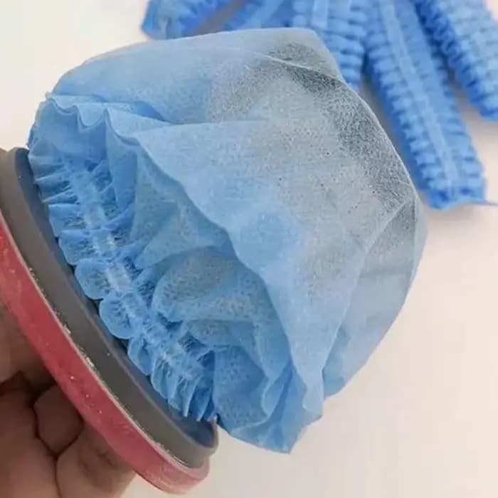 Outil de nettoyage d'accessoires d'aspirateur économique