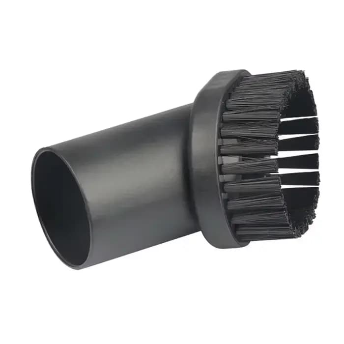 Brosse d'aspiration pour aspirateur