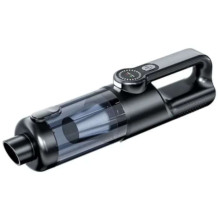 Aspirateur de voiture sans fil