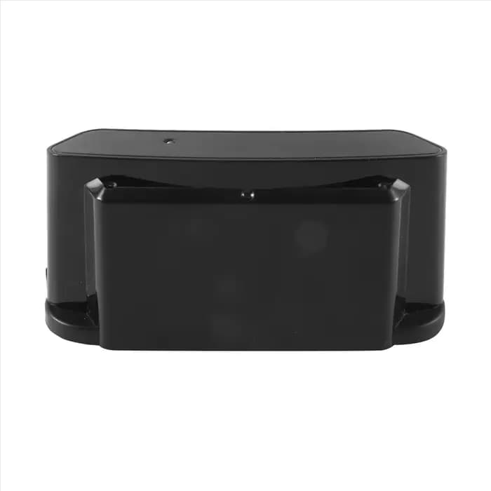 Station de chargement pour aspirateur Robot Ilife V3 V5 A4 V5S V5S Pro T4