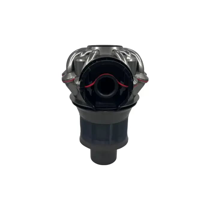 Accessoires pour aspirateur Dyson V6 DC59 DC62 DC74 SV03 SV05, Cyclone