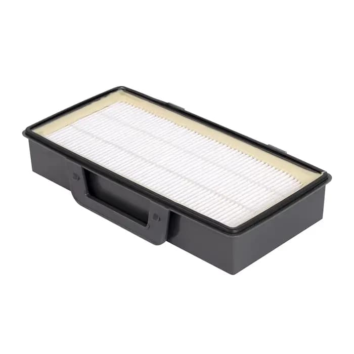 Filtres pour aspirateur cyclonique Rowenta x-trem Power RO6941EA RO6951EA RO6963EA RO6971EA RO6984EA RO6993EA
