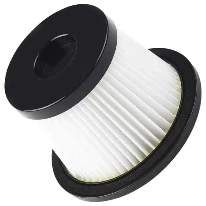 Filtre pour aspirateur de sol domestique Parkside PHSSA 20 Li A1- Lidl IAN 317699