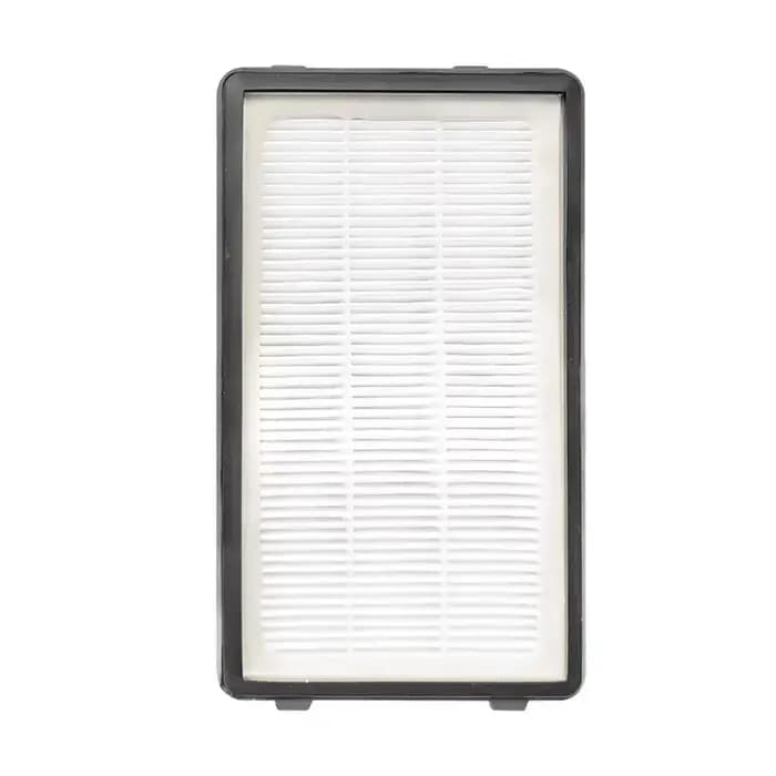 Filtre compatible avec Rowenta COMPACT POWER