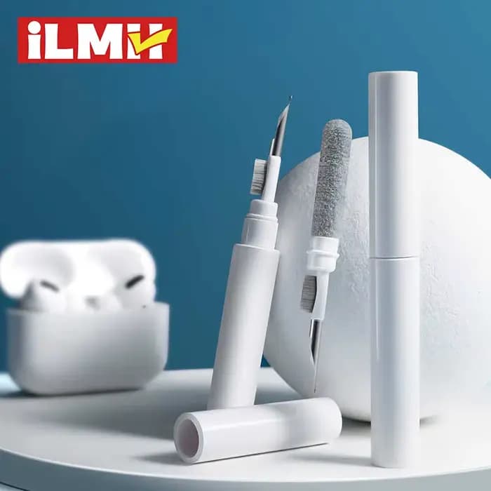 Kit de nettoyage pour Airpods Pro 1 2 3