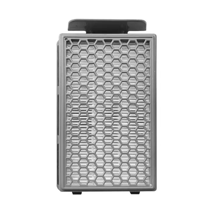 Filtre Hepa adapté pour Rowenta Compact Power XXL RO4811EA / RO4823EA / RO4825EA / RO4826EA / RO4853EA / RO4855EA / RO4859EA