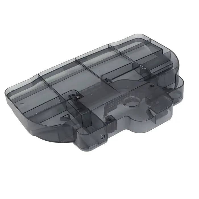 Plateau de nettoyage pour DEEBOT X8