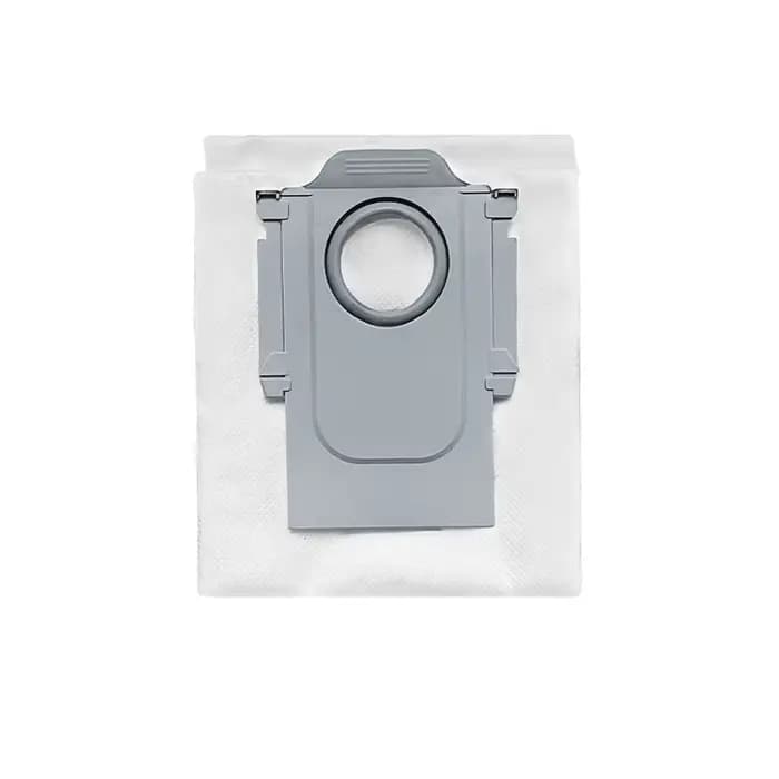 Compatible avec Roborock Saros 10