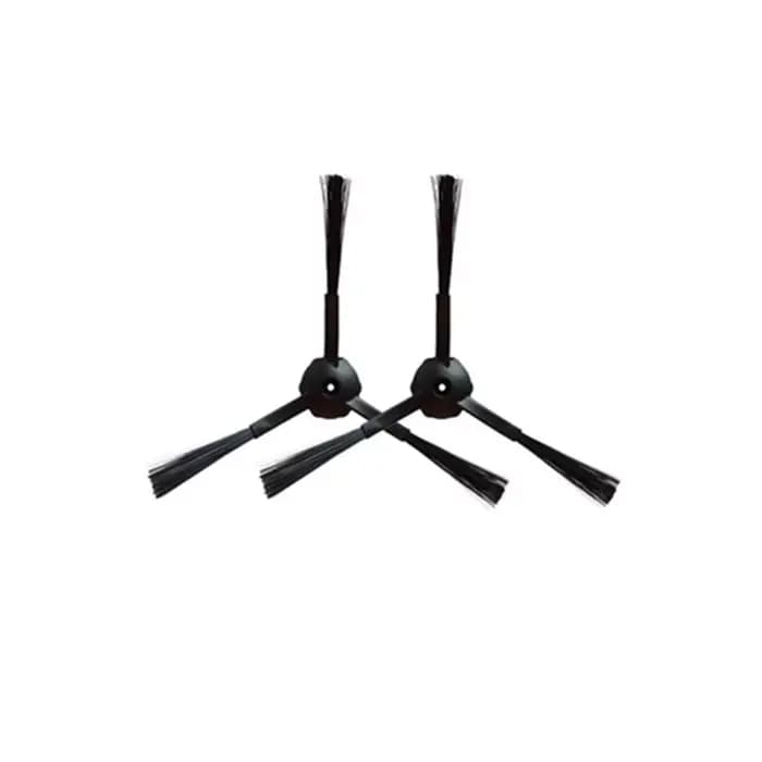 Pièces pour aspirateur Robot ilife V7s Plus