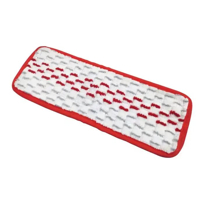 Chiffon de vadrouille lavable pour Vileda EASYTWIST