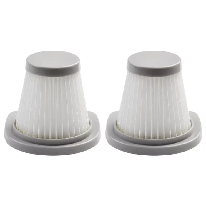 Filtres flambant neufs adaptés pour Hoover VSC02B16T-30