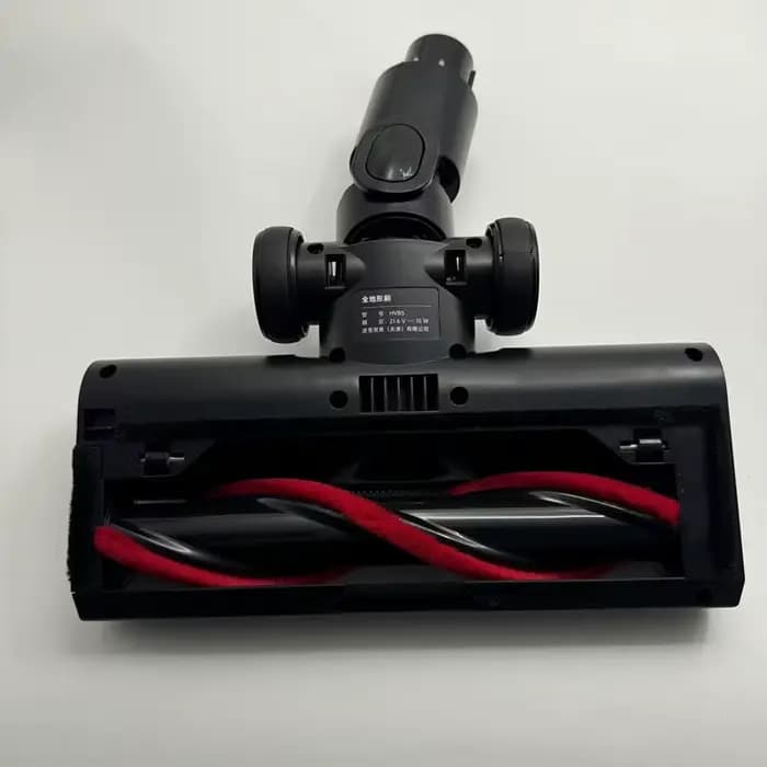 Dreame T30 R20 V12S V12 V16 Pro T10 T20 T20pro tête de brosse à rouleau remplacement