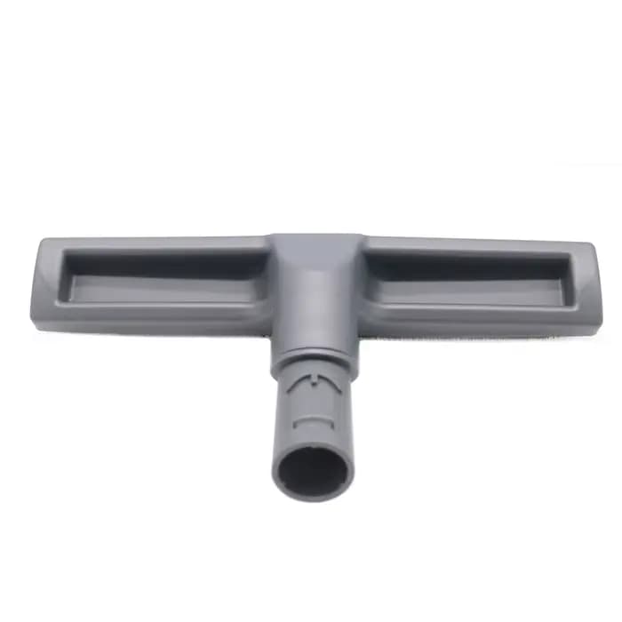 Outil pour sol dur, fixation de tête de brosse pour aspirateur Dyson DC34 DC35 DC45 DC58 DC59 V6 DC62 V7 V8 V10