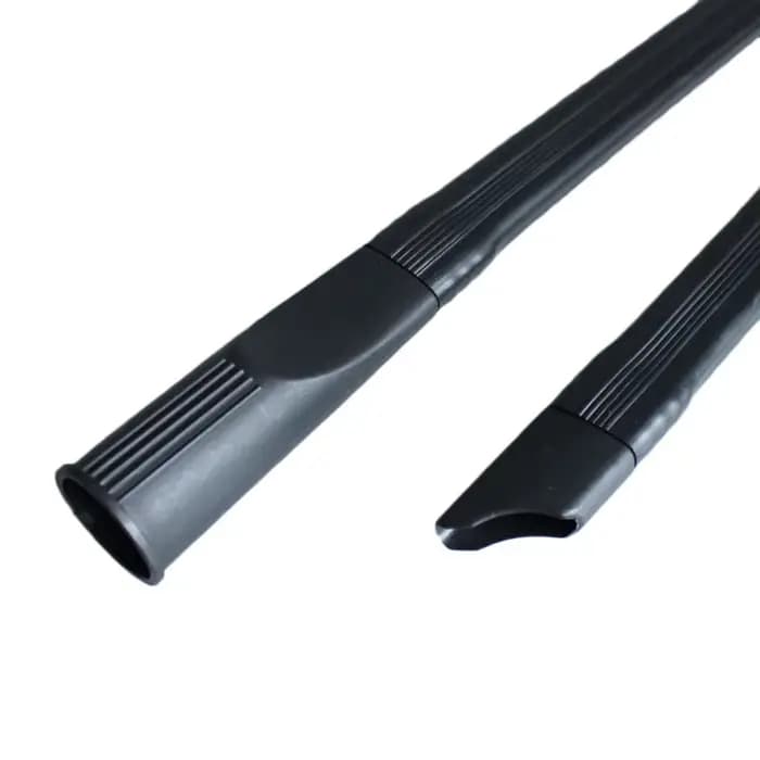 Suceur plat Long et Flexible