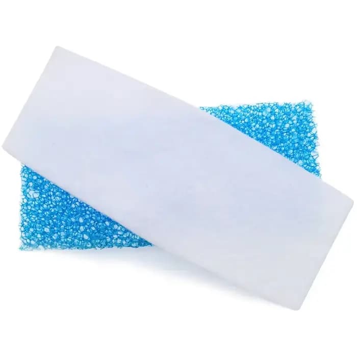 Filtre HEPA pour aspirateur Thomas 787203