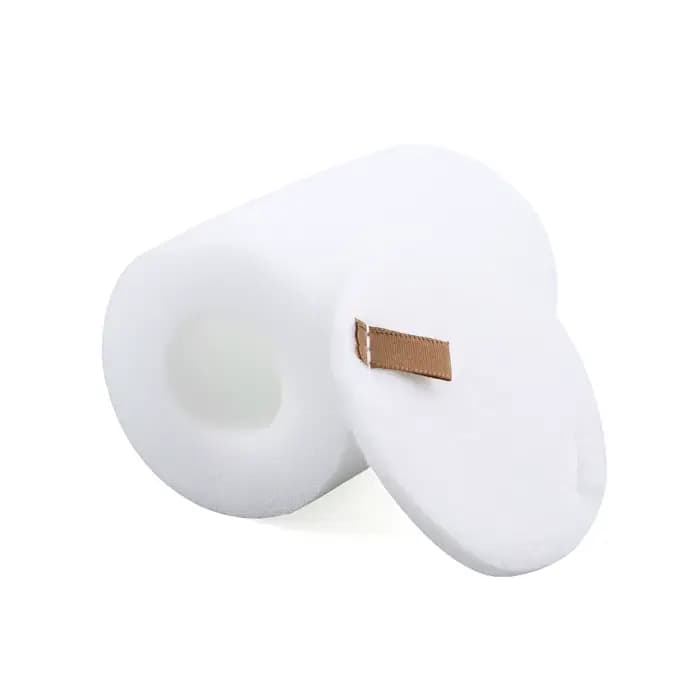 Pour Shark AV2500AE AV2501AE RV2502AE Robot aspirateur Accesso brosse latérale principale filtre Hepa pièces de rechange Kit de remplacement Pack