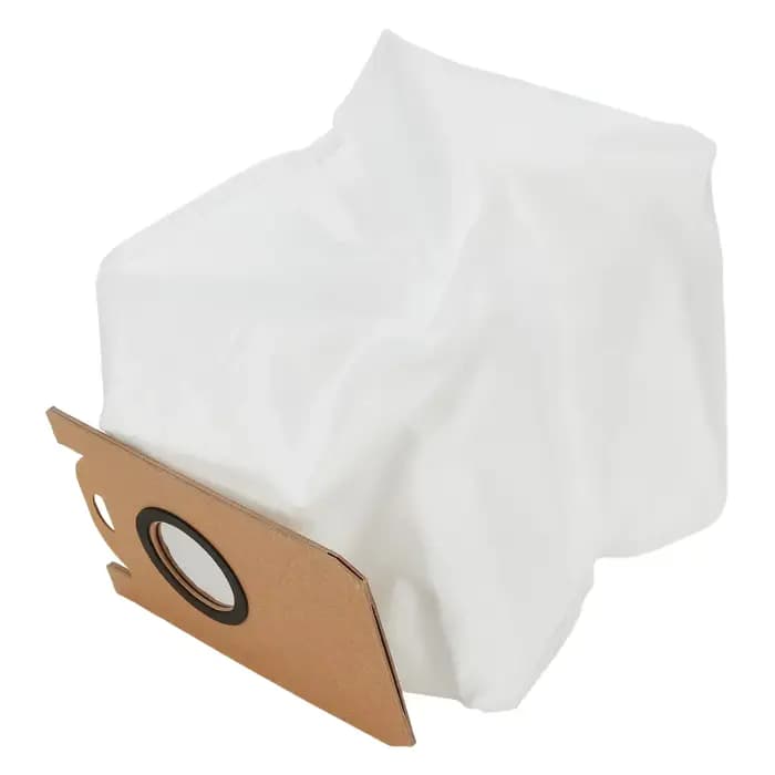 Sac à poussière pour aspirateur Imou L11/Pro, pièces de rechange, 6 pièces