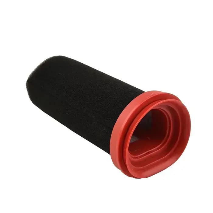 Filtre de Protection de moteur pour aspirateur sans fil Flexxo 25.2V 21.6V BBH3211GB/01 BBH3211GB/03 BBH3251GB/01