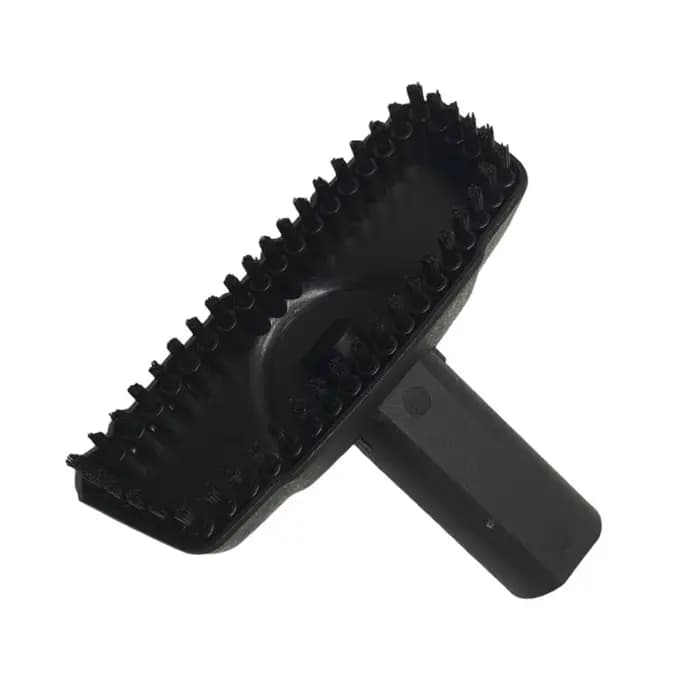 B64B-pièces de rechange brosse à vapeur pour Dupray pour duplicateur pièces de nettoyeur