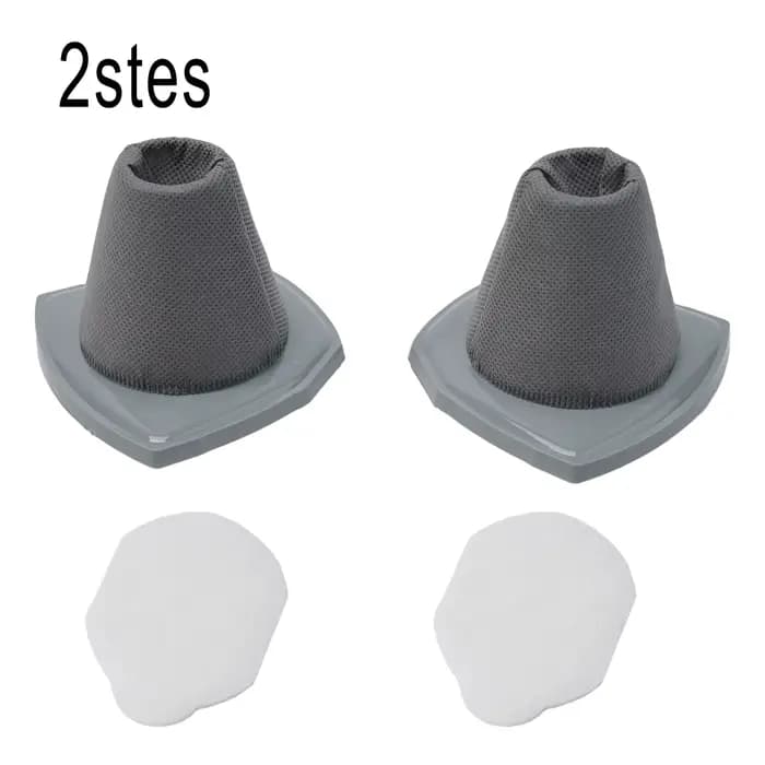Filtre de remplacement pour aspirateur Eureka NES215A