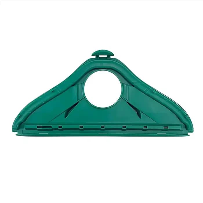 Brosse de Base pour aspirateur Vorwerk Kobold VK140 VK150