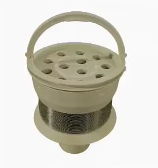 Ensemble Cyclone G10 pour aspirateur à main sans fil Xiaomi Mijia G10 G9