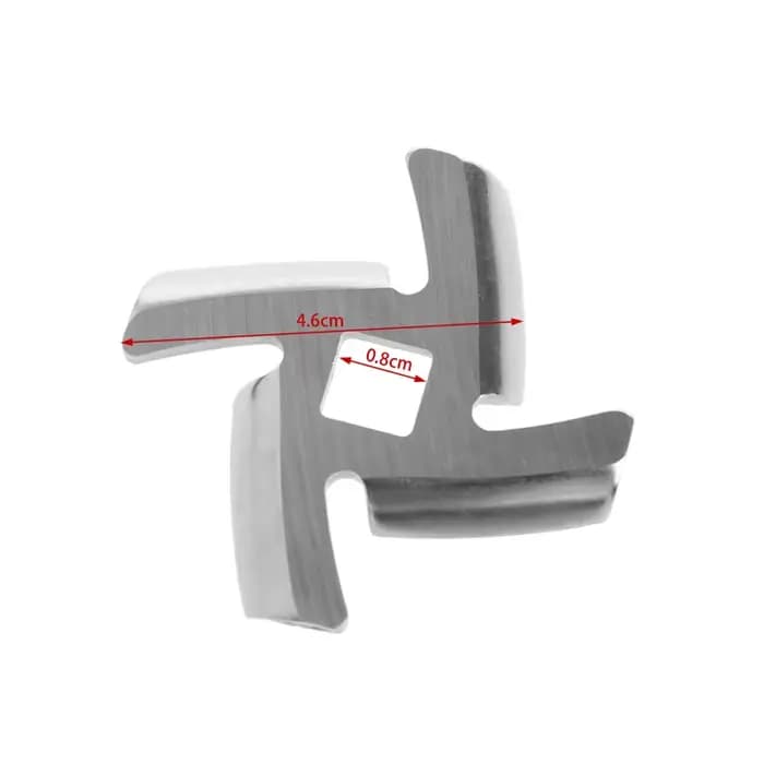 Pièce de rechange pour Moulinex HV6