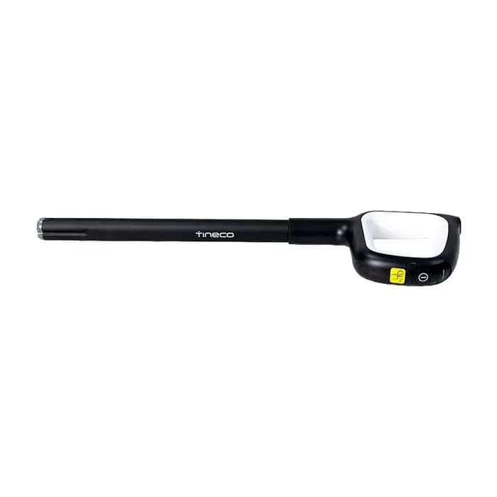 Poignée pour aspirateur sec et humide sans fil Tineco Floor ONE S5