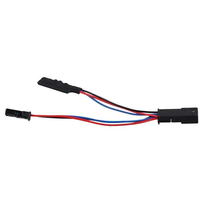 Accessoires de voiture pour BMW série G X3 X4 X5 X7 TJA Touch Free ACC PRO automatique Cr