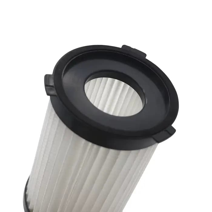Filtre HEPA pour aspirateur MooSoo D600 D601