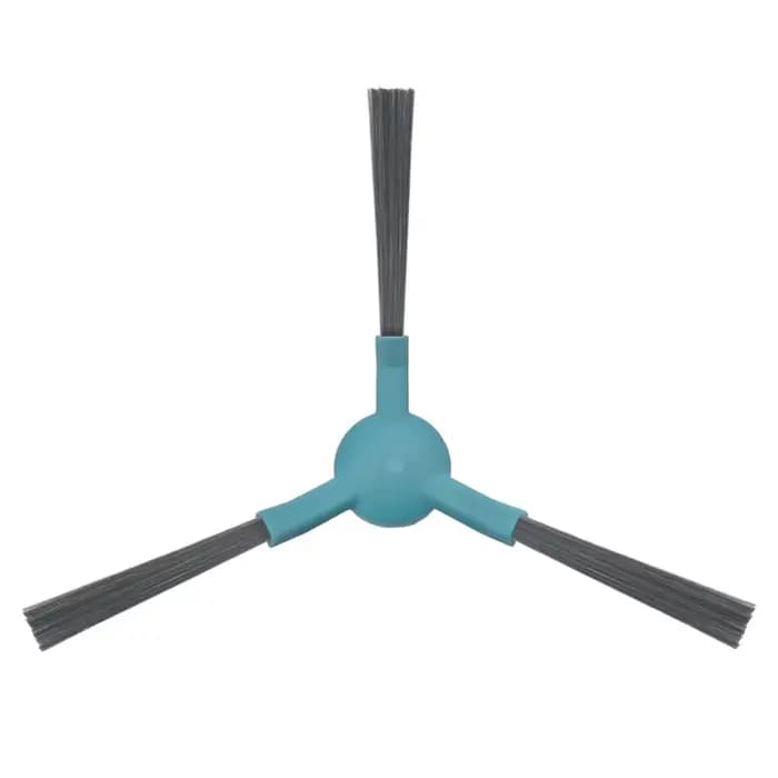 Pièces de rechange pour Robot SmartGyro R80 Ultra Home Titanium