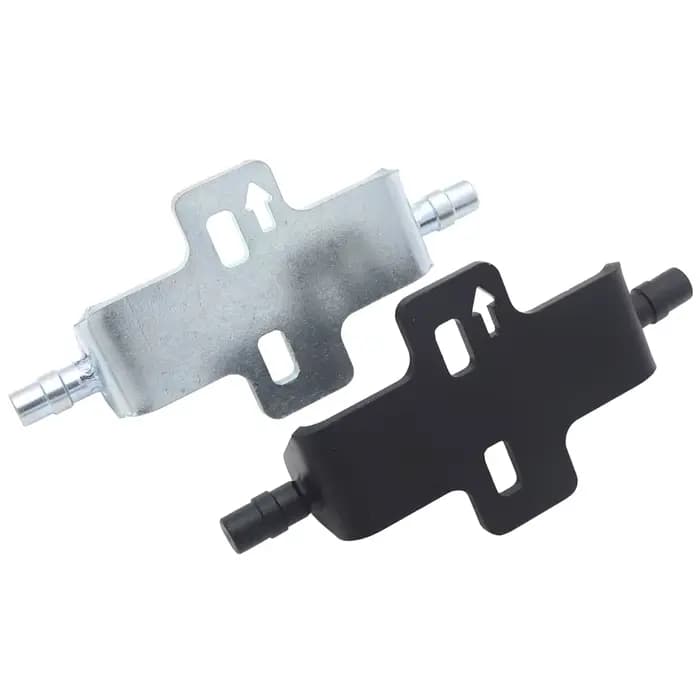 Kit réglable d'abaissement de siège de conducteur, 10mm, pour moto BMW R1200GS LC Adventure R1250GS ADV R1200RT R1250RT S1000XR K1600 B 2021