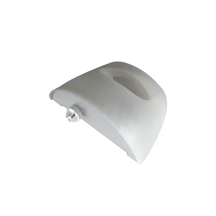 Bouteille d'eau pour cuiseur vapeur Philips