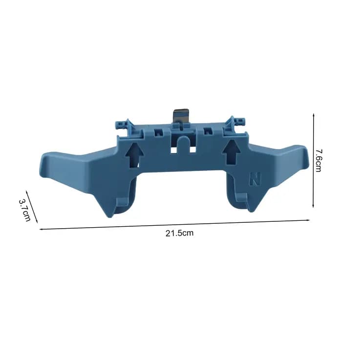 Support de sac à poussière pour aspirateur Miele S8310 S8320 S8330 S8340 S8390 SGEA3 SGFA0 SGDA0, modèles 7793095