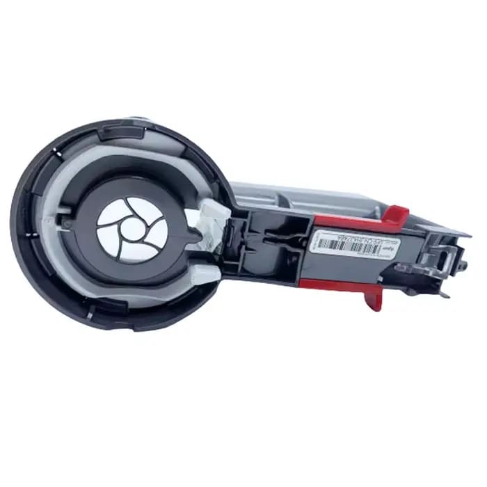 Poignée d'aspirateur pour Dyson V6 DC62 DC74