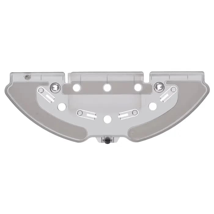 Support de chiffon pour aspirateur robot Tapo RV20