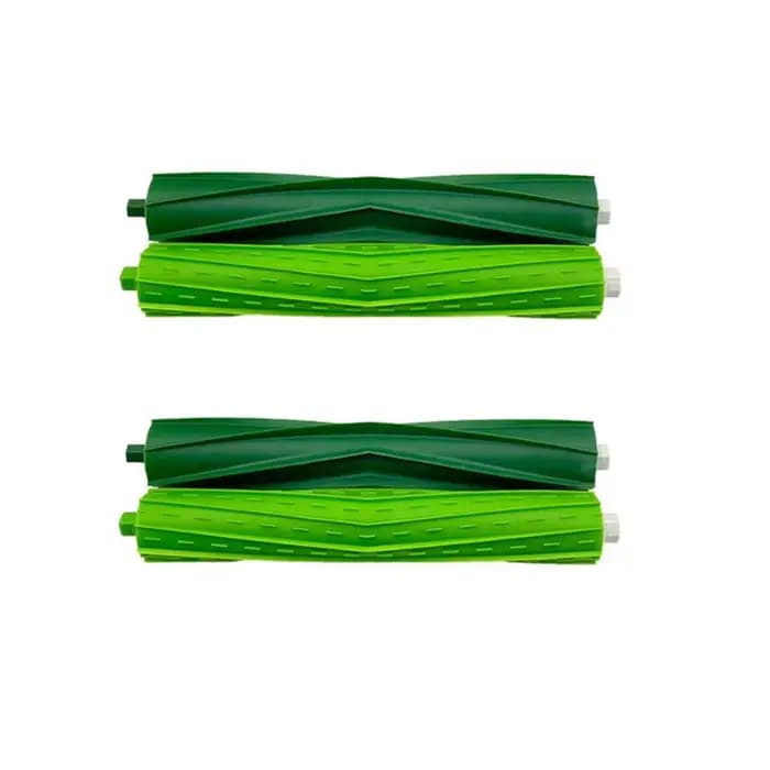 Pièces de brosses à rouleaux pour aspirateur Robot iRobot Roomba série I E J i7 i7 + i3 i3 + i4 i6 i6 + Plus E5 E6 E7 j7 j7Plus