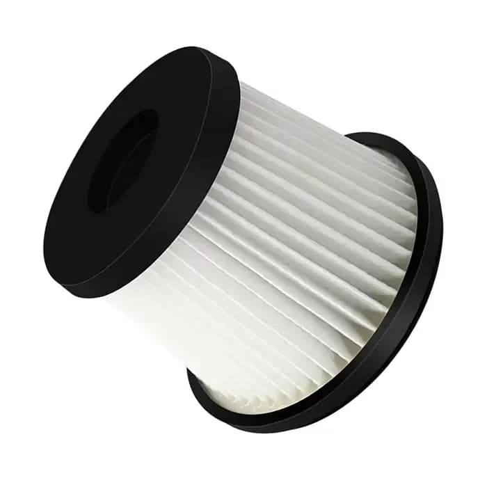 Filtre à air pour Parkside PHSSA 20 Li A1 Lidl IAN 317699