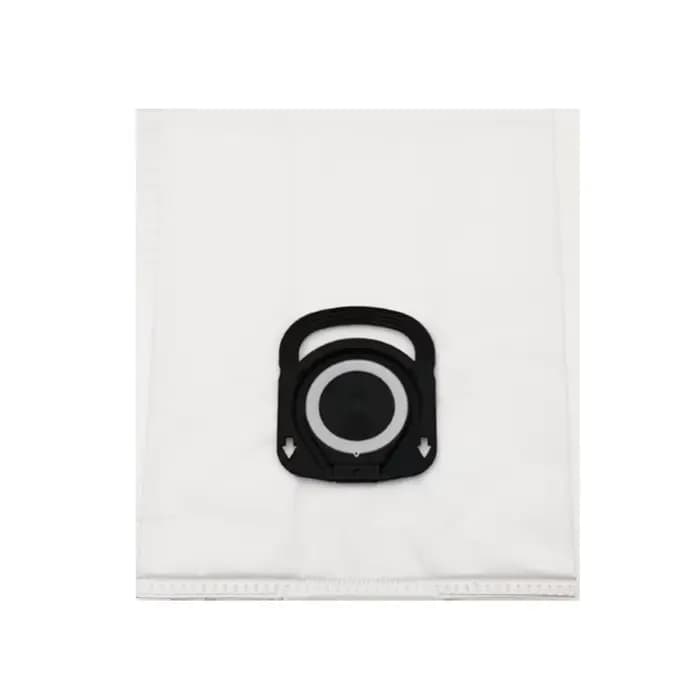 Sacs à poussière pour aspirateur Rowenta Silence Force 4A