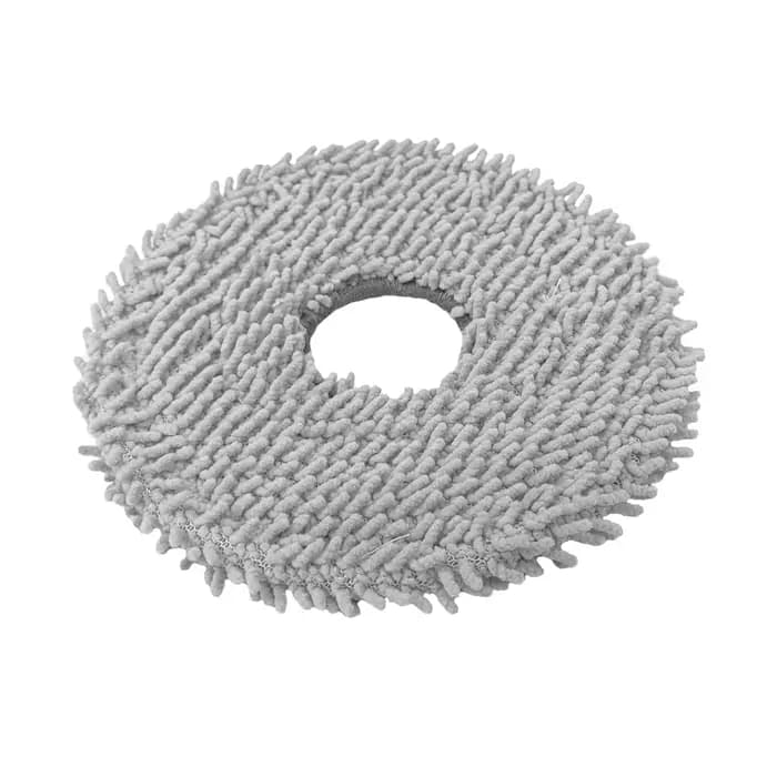 Compatible pour aspirateur Robot Deerma X70 / Deerma DEM-X70